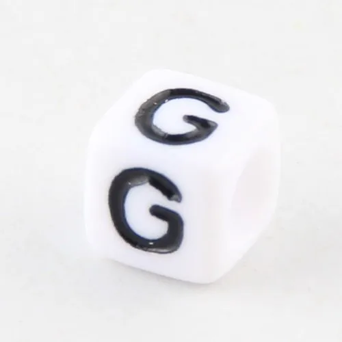 B08402-G