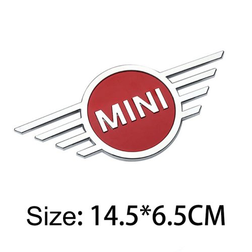 Vue 9 du produit