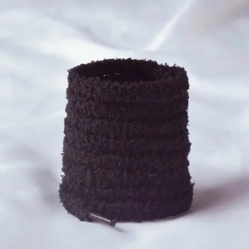 Negro