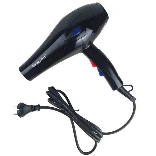 Vue 4 du produit