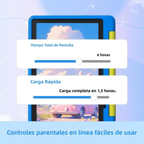 Vue 5 du produit
