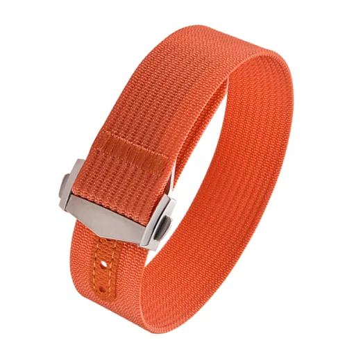 Oranje 1