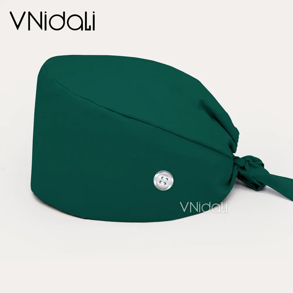 Vue 12 du produit