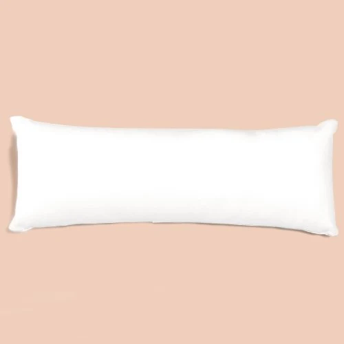 Vue 12 du produit