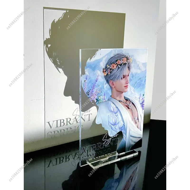 Vue 6 du produit