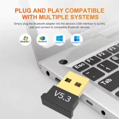 Vue 4 du produit