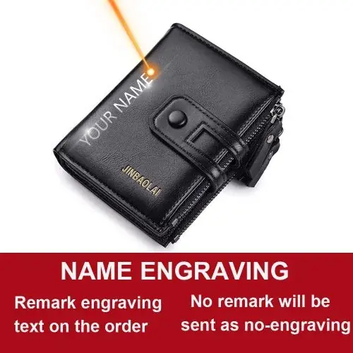 Noir graver