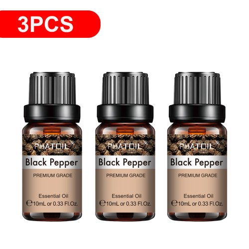 Vue 29 du produit