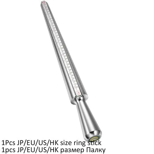 JP EU US HK maat