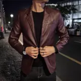 Vue 7 du produit