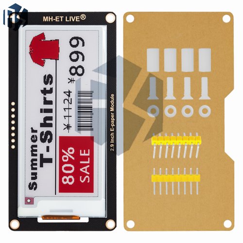 Vue 5 du produit