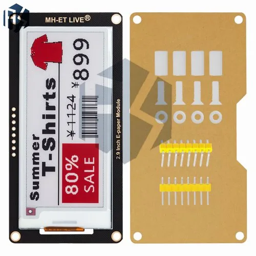 Vue 6 du produit