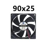 Vue 18 du produit