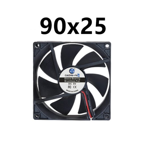 Vue 18 du produit