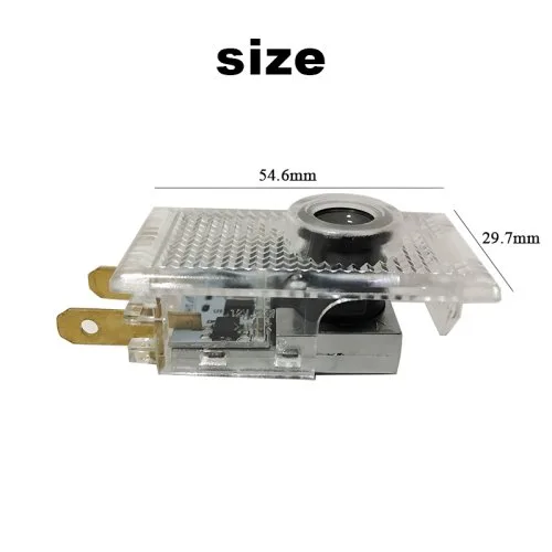 Vue 3 du produit