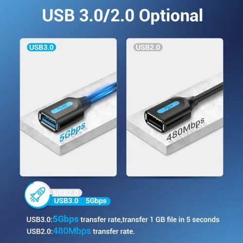 Vue 4 du produit