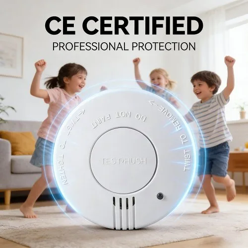 Vue 6 du produit