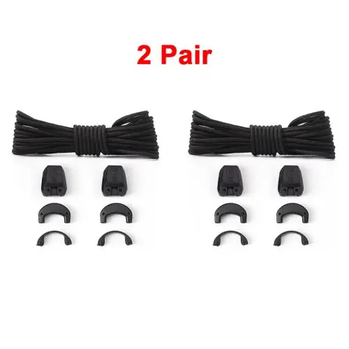 Noir-2Pair
