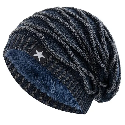 Marineblau blau
