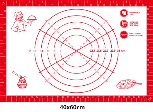Épais 40x60