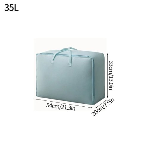 Vue 15 du produit