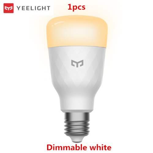 Vue 16 du produit