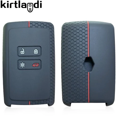 Black(redline)