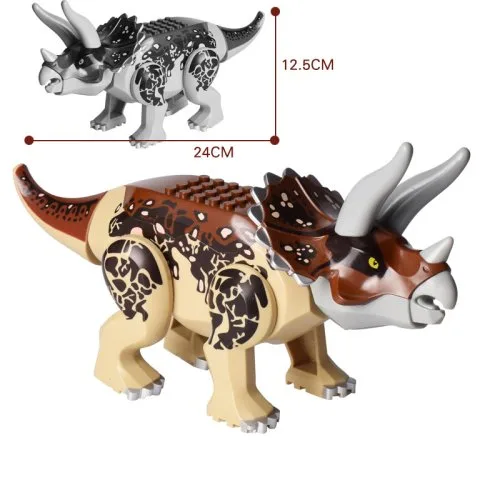 Dinozaur 6