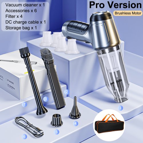 Vue 9 du produit
