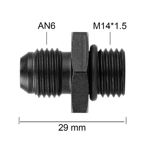 Vue 14 du produit