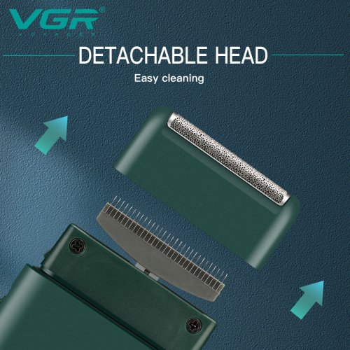 Vue 6 du produit
