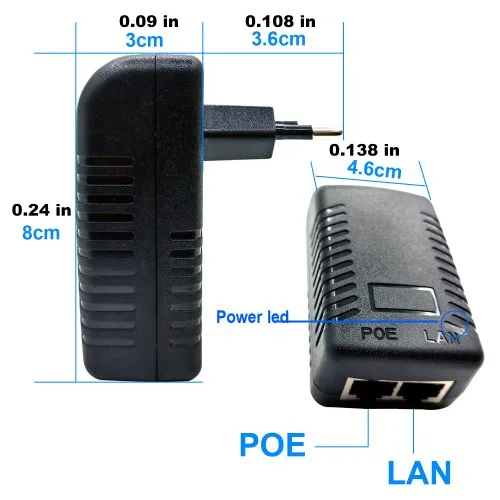 Vue 3 du produit