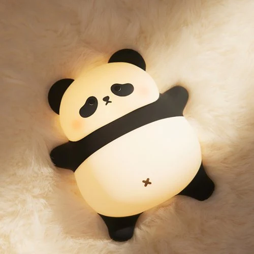 Panda3