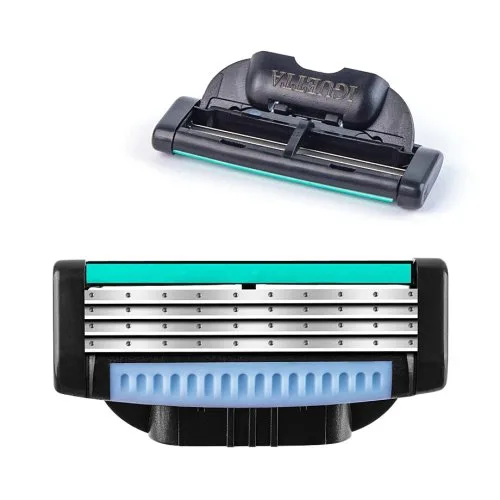 Vue 6 du produit