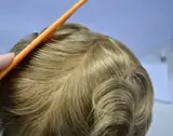 Vue 6 du produit