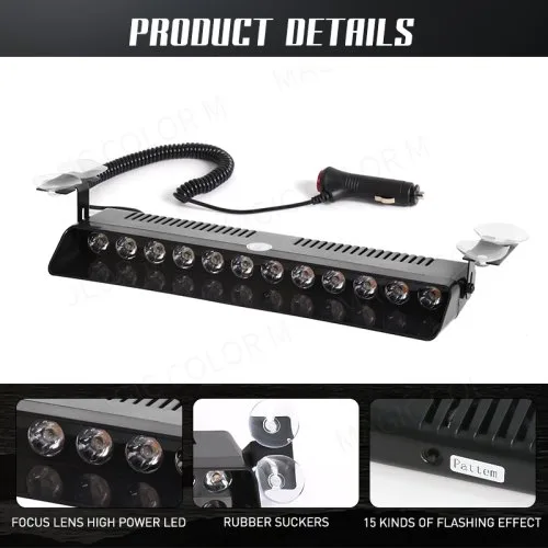 Vue 4 du produit
