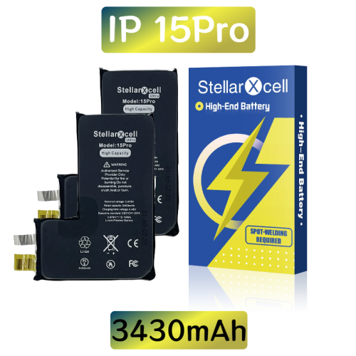 Vue 22 du produit