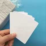 Vue 2 du produit
