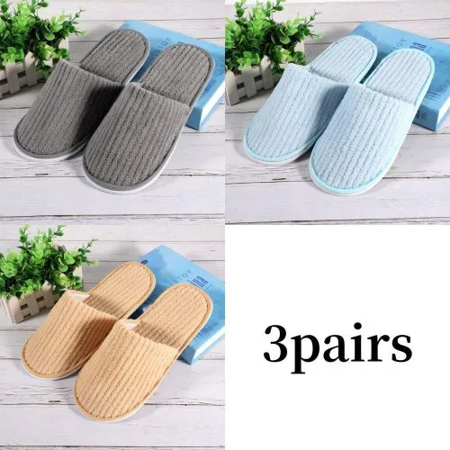 3pairs