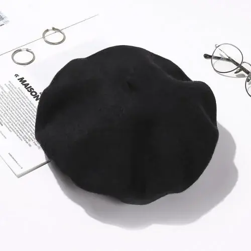 Noir