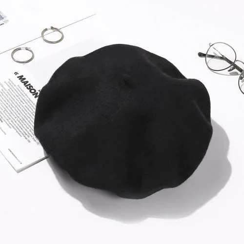 Schwarz