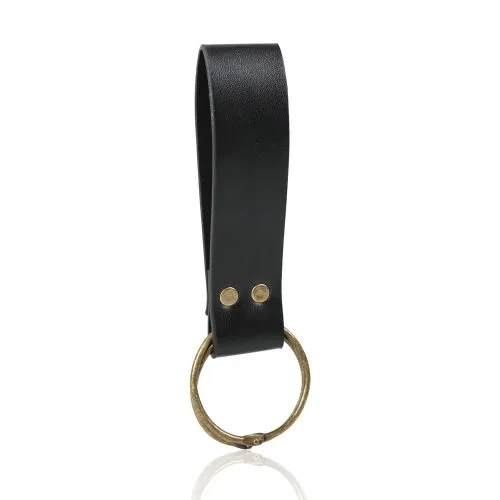 Stijl B 1PCS