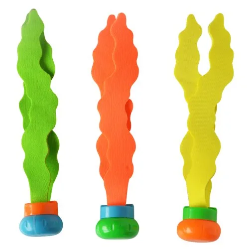 Vue 3 du produit