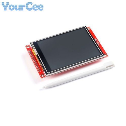 Vue 17 du produit