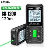 Vue 2 du produit