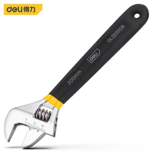 Vue 7 du produit