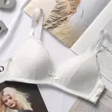 Vue 5 du produit
