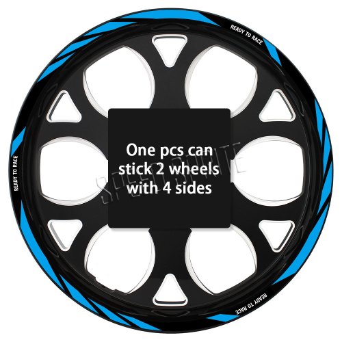 Vue 7 du produit