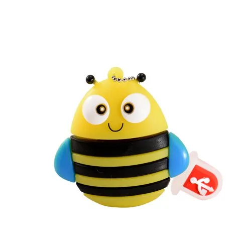 Vue 11 du produit