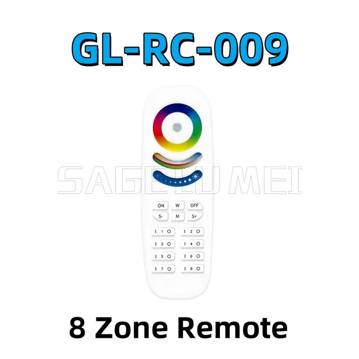 GL-RC-009